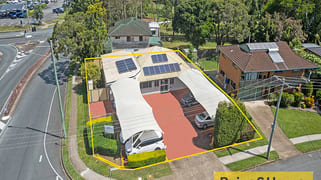 153 Kensington Way Bray Park QLD 4500