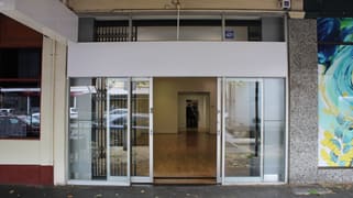 223 Lygon Street Carlton VIC 3053 223 Lygon Street Carlton VIC 3053