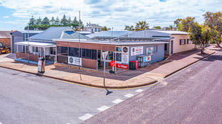 8 Gill Street Port Neill SA 5604