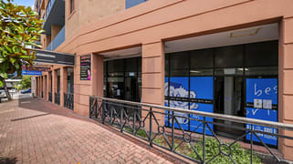 42A&42B/39 Park Road Hurstville NSW 2220 42A&42B/39 Park Road Hurstville NSW 2220