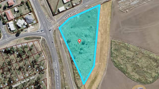 78 Telegraph Road Kalkie QLD 4670