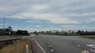 78 Telegraph Road Kalkie QLD 4670 78 Telegraph Road Kalkie QLD 4670