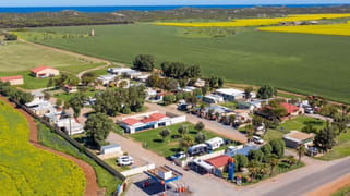 27 Company Road South Greenough WA 6528