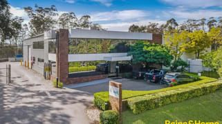 4 Excelsior Street Lisarow NSW 2250