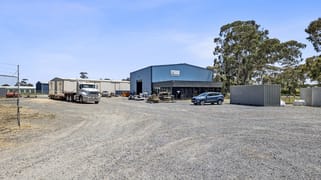 2-8 Gilchrist Road Stawell VIC 3380