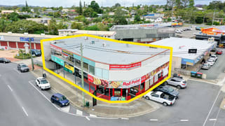 1-3 Noel Street Slacks Creek QLD 4127 1-3 Noel Street Slacks Creek QLD 4127