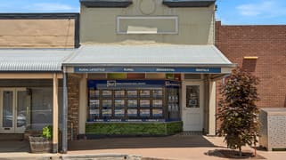 100 Main Street Rutherglen VIC 3685