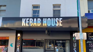 137 Boorowa Street Young NSW 2594 137 Boorowa Street Young NSW 2594