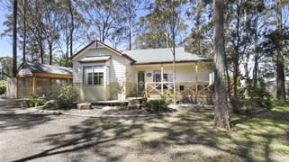 205 Palmers Road Lakes Entrance VIC 3909
