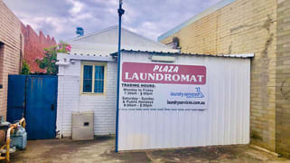 94 Spencer Street Bunbury WA 6230