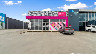 370 Princes Highway Traralgon East VIC 3844