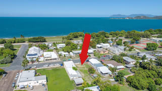 37 Murroona Street Bowen QLD 4805