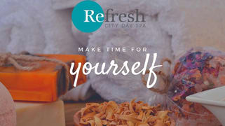 18/81-83 Lake Street Cairns City QLD 4870 18/81-83 Lake Street Cairns City QLD 4870