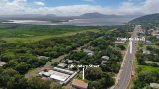 7 Boundary Street Cooktown QLD 4895