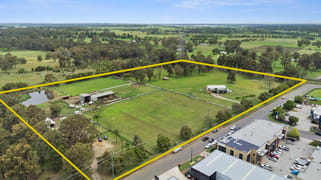 Mulgrave NSW 2756 Mulgrave NSW 2756