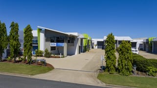16 Iridium Drive Paget QLD 4740 16 Iridium Drive Paget QLD 4740