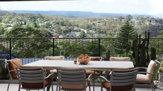 16 Gladys Avenue Frenchs Forest NSW 2086