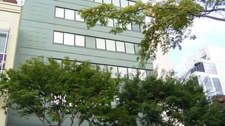 17-345 Ann Street Brisbane City QLD 4000 17-345 Ann Street Brisbane City QLD 4000