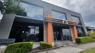 9/73 Robinson Street Dandenong VIC 3175