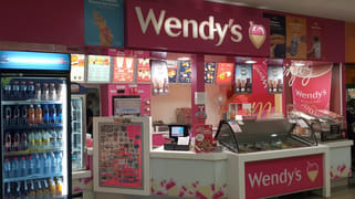 Wendy's at Westlands Whyalla Norrie SA 5608