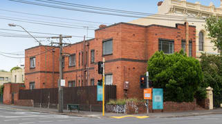 151-153 Hoddle Street Richmond VIC 3121