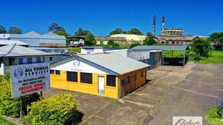 6 Bent Street Taree NSW 2430 6 Bent Street Taree NSW 2430