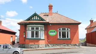 62 York Street Launceston TAS 7250