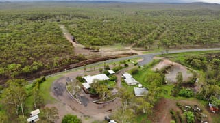 Lakeland QLD 4871