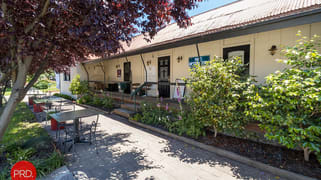 7/10 Gibraltar Street Bungendore NSW 2621