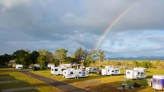 92259 Bruce Highway Alligator Creek QLD 4740