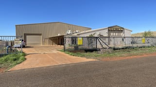 7 Jager Street Roebourne WA 6718