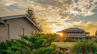 Forest Hill QLD 4342 Forest Hill QLD 4342