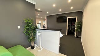 12/67-69 George Street Beenleigh QLD 4207