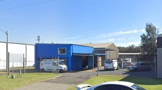 126 Industrial Road Oak Flats NSW 2529