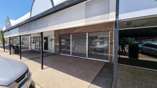 11 West Street Mount Isa City QLD 4825
