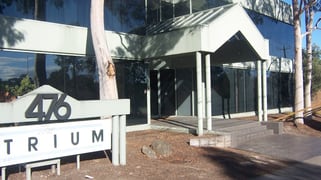 13/476 Canterbury Road Forest Hill VIC 3131