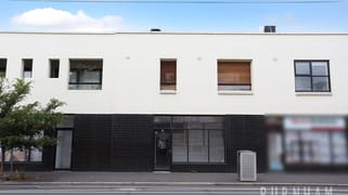 Shop 10/154-158 Barkly Street Footscray VIC 3011 Shop 10/154-158 Barkly Street Footscray VIC 3011