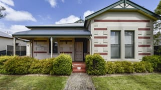 27 Wehl Street South Mount Gambier SA 5290