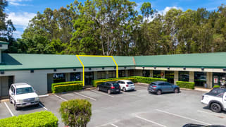 9/151 Cotlew St Ashmore QLD 4214