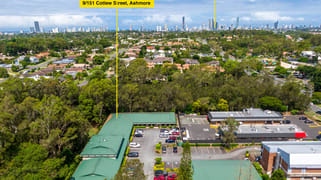 9/151 Cotlew St Ashmore QLD 4214