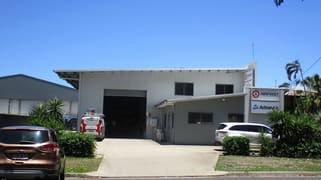 30 Magazine Street Stratford QLD 4870