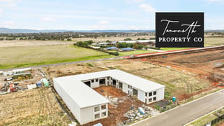 Lot 116 Transit Avenue Tamworth NSW 2340