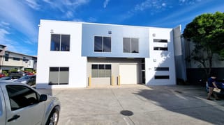 26 & 28/67 Depot Street Banyo QLD 4014