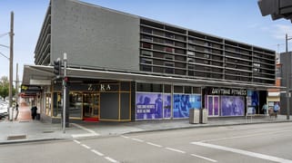 106-116 Walker Street Dandenong VIC 3175