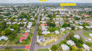 176 Glebe Road Booval QLD 4304