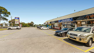 5/497-501 Princes Highway Noble Park VIC 3174