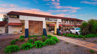 99-107 Playford Avenue Whyalla Playford SA 5600