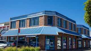 53 Baan Baan Street Dapto NSW 2530