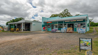 22 McPherson Street Rosedale QLD 4674