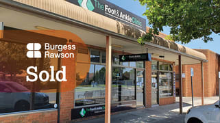 11 Haigh Street Moe VIC 3825